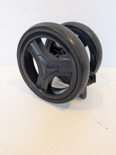 My Babiie MB11 Double Twin