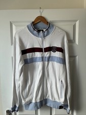 West Ham United official 125th