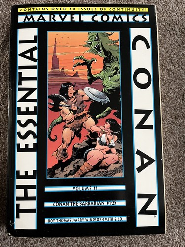 Marvel comics the - marvel,