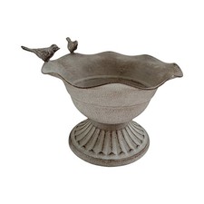 Flower Urn Vase Urn Planter
