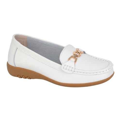 Boulevard saddle womens extra - boulevard,