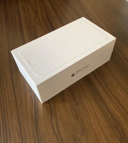 Apple iphone plus - apple, 6