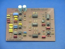 Wersi Concerto / Platinum PI 1