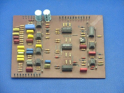 Wersi concerto platinum pi 1 - pi,