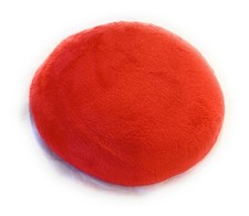 Quality Velvet Sinamay