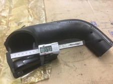 Peugeot 504 pickup diesel xd2