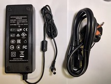 48V 2000mA Switching Power