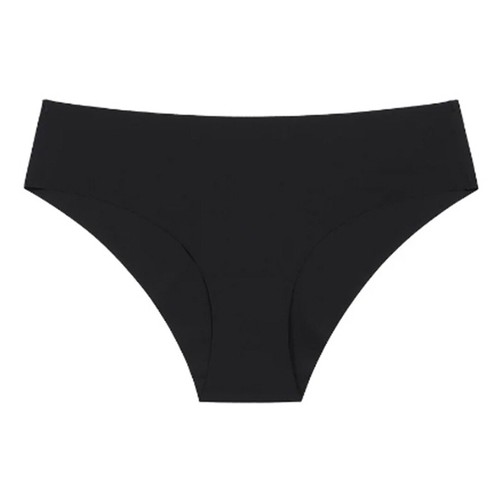 Womens silk seamless - silk, cut