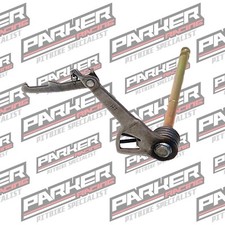 Pit bike yx160 selector shaft - pit,