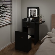 Modern Dressing Vanity Table