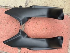 Honda CBR 900 RR Upper Fairing