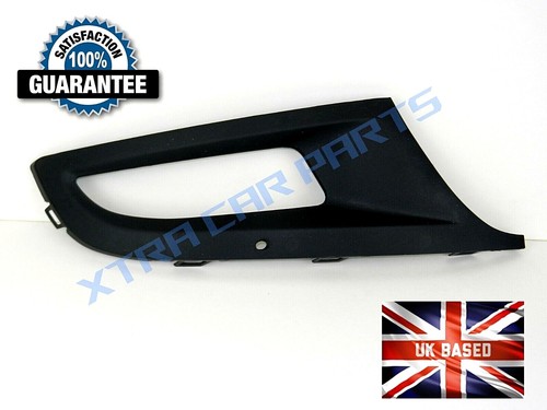 For volkswagen polo 2009 2013 - for,