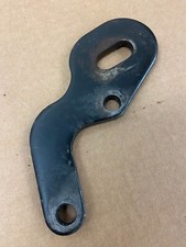 CLASSIC MINI LOWER ENGINE GEARBOX STABILISER BRACKET 998-1275-ROVER-COOPER-AUSTI