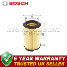 Bosch Air Filter Fits Mini