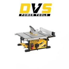 DeWalt DWE7492-GB 240V 2000W