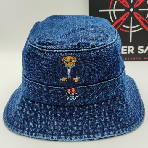 Polo ralph lauren - ralph, in