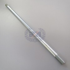 NORTON REAR MOUNT STUD (ENGINE