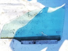   Door-Drop Glass front left