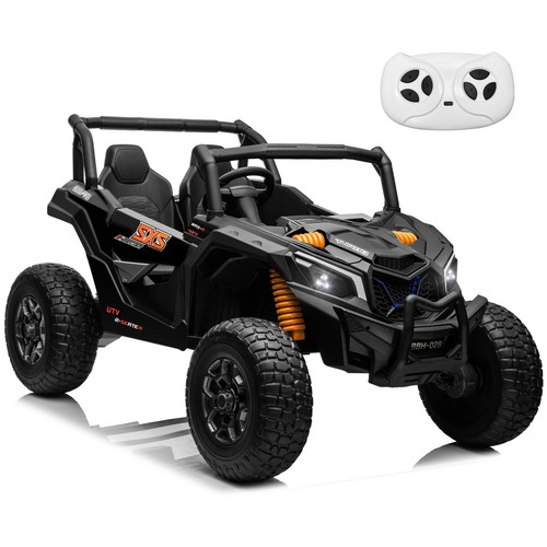 Zeophol 24v kids - kids, car