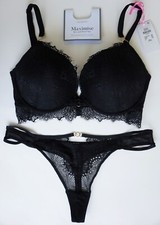 NEW Primark Maximise+2 Cup