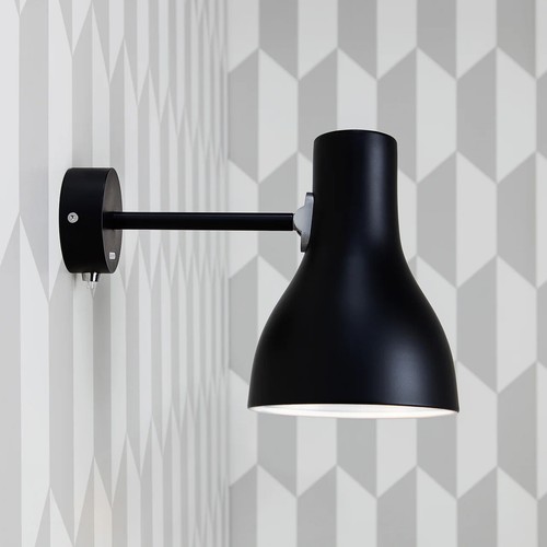 Anglepoise type wall - anglepoise,