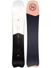 Nidecker Odyssey 151cm |