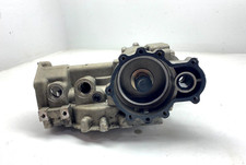 Toro Wheel Horse 212-H