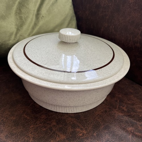 Poole broadstone lidded - broadstone,