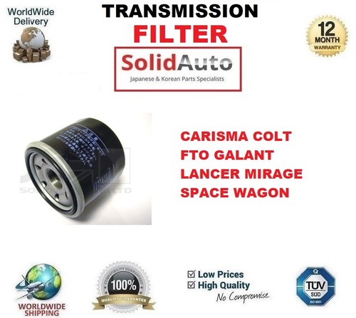 For carisma colt fto galant - for,