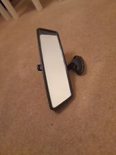 Lamborghini Countach Replica Interior Mirror 