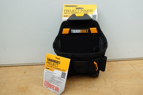 Toughbuilt 24 cliptech - toughbuilt,