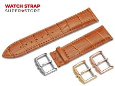 For ROTARY Watch Genuine