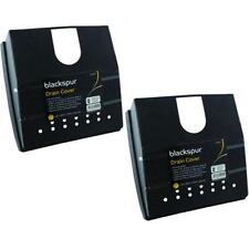 Plastic Drain Guard Gutter