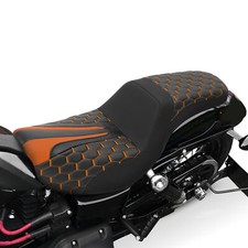 Driver passenger seat fit - seat,