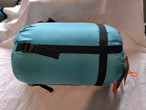 Vango starlight 250s sleeping - starlight,