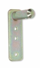 GENUINE IFOR WILLIAMS TOP DOOR