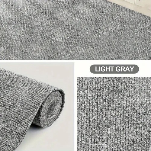 Carpet tiles 40x200 60x200cm - tiles, 40x200/60x200cm