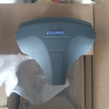 Fiat Punto gt GENUINE NOS 176  Mk1  steering wheel centre & airbag 46456382