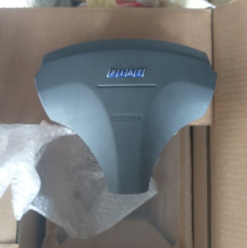 Fiat punto genuine nos 176 - punto, gt