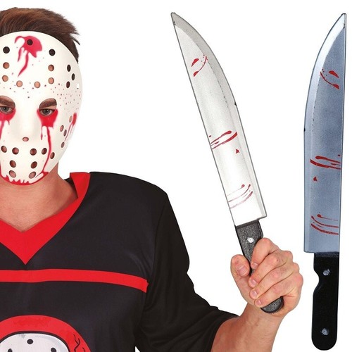 Halloween fancy dress fake - fancy,