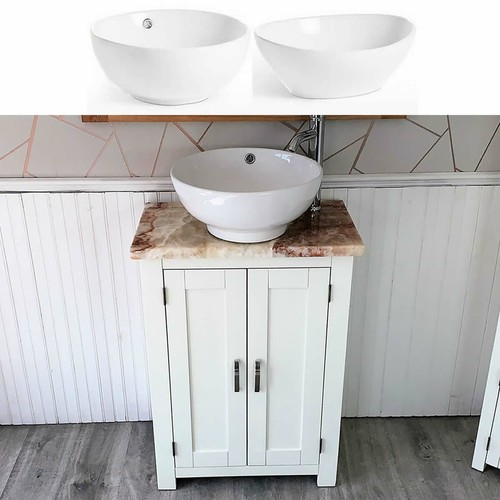 Bathroom vanity unit - bathroom,