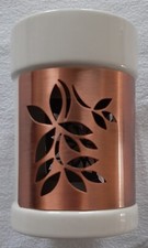 The Body Shop Candle burner