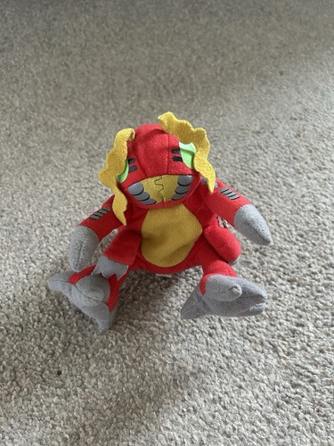 Rare poyomon tentomon - rare,
