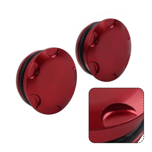 Motorcycle frame hole - motorcycle,