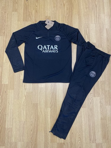 Men nike psg training - men’s,