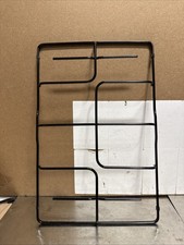 ( Pan Support Food ) Thetford Soh46000 Cooker  #6