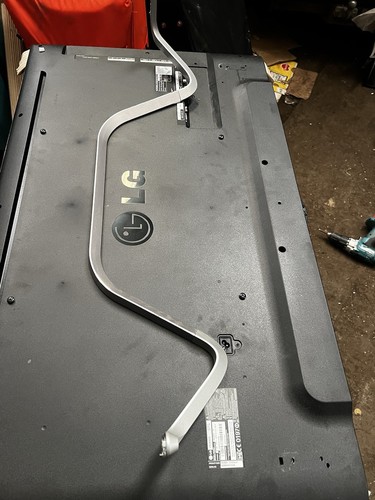 Stand for 49ub850v - for,