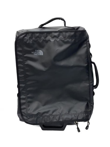 The north face - the,