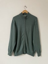 The House Of Bruar 100%