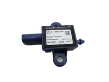 Air bag sensor crash - bag,